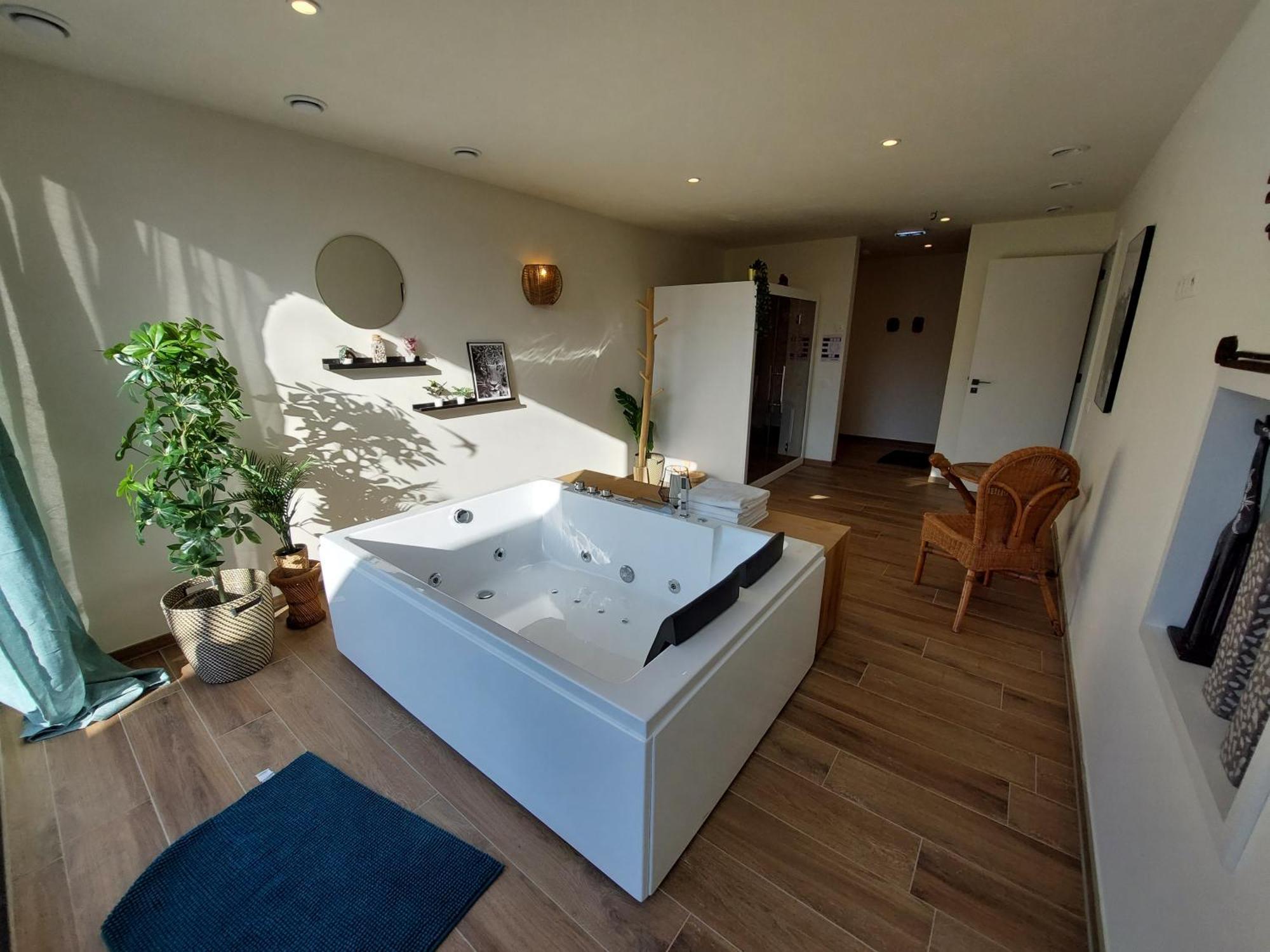 Hotel Restaurant The Kings Head Inn Вурен Екстер'єр фото